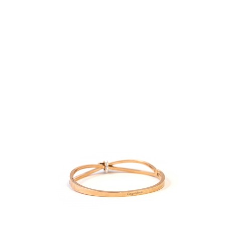 Pulseira Gold Bea - Image product