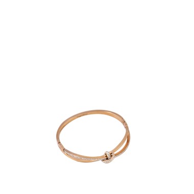Pulseira Gold Bea