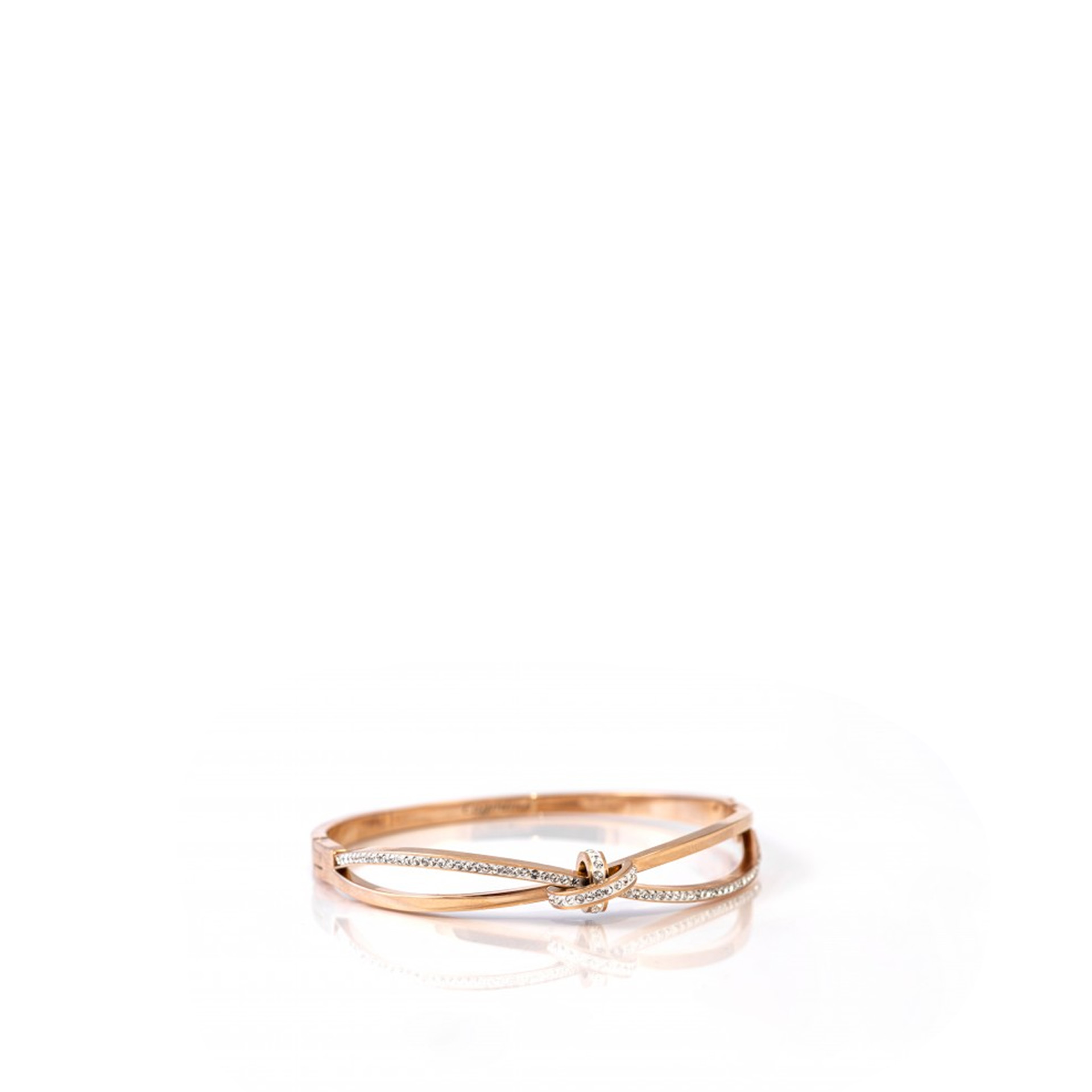 Pulseira Gold Bea