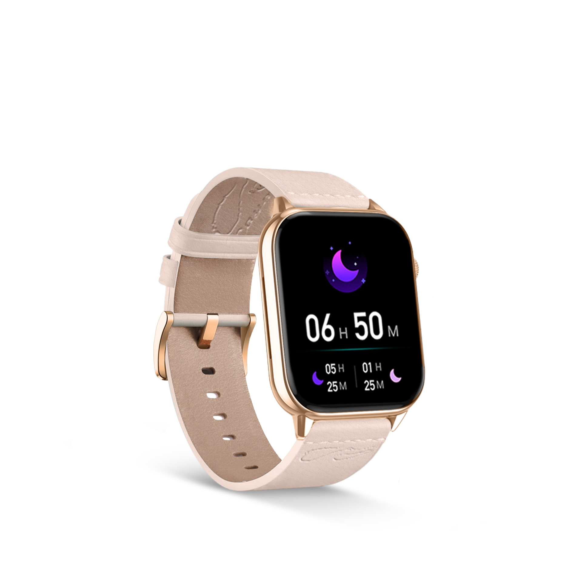 Smartwatch Square Rg L