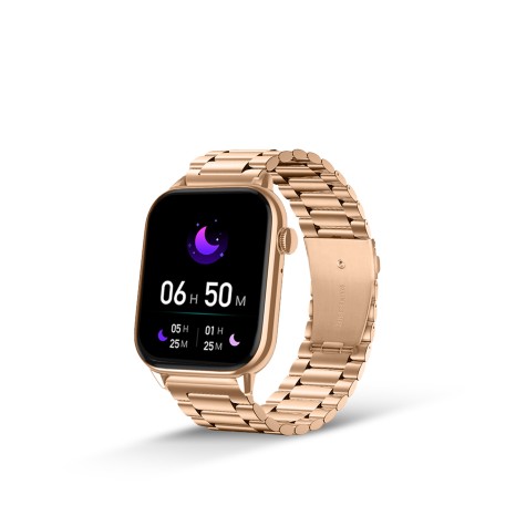 Smartwatch Square Rg S - Image product