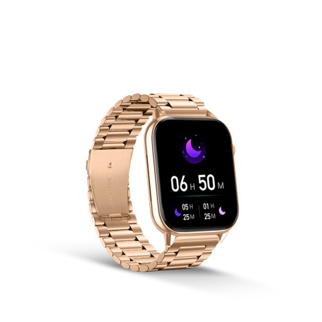 Smartwatch Square Rg S - Image product