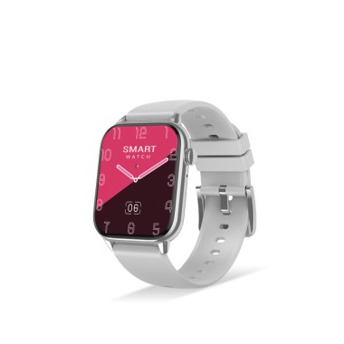 Smartwatch Square Rgp