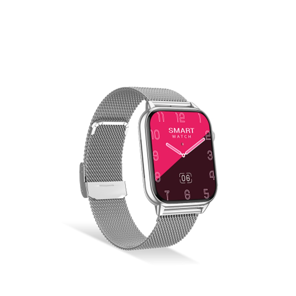 Smartwatch Square Rgp