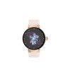 Smartwatch Rb Rose Gold