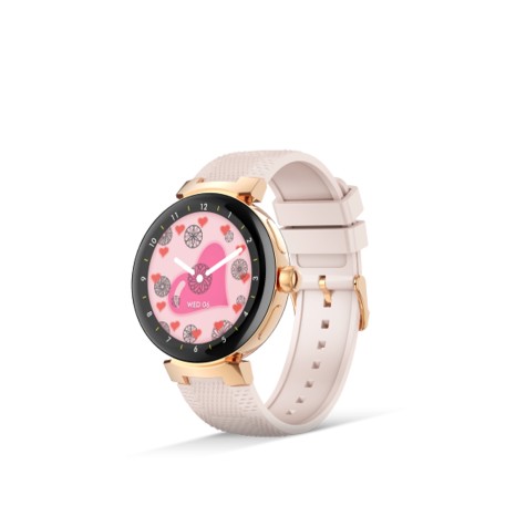 Smartwatch Rb Rose Gold - Image product