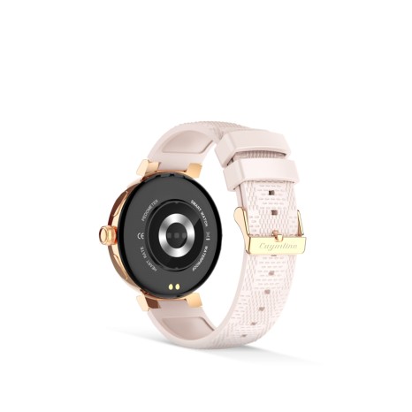 Smartwatch Rb Rose Gold - Image product