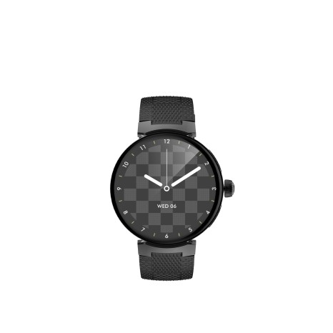 Smartwatch Rb Black - Image product