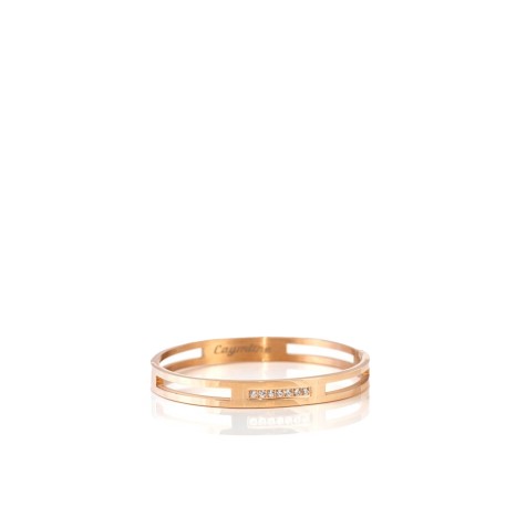 Pulseira Gold Mar - Image product