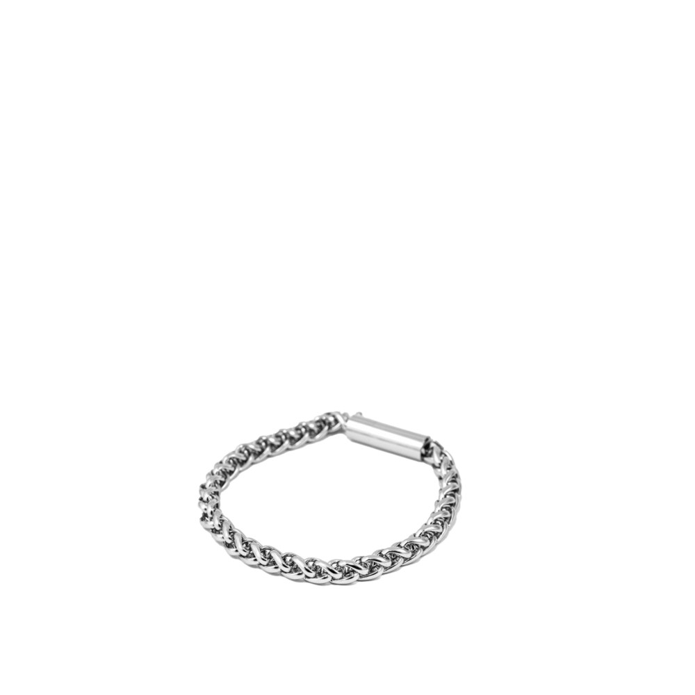 Pulseira Silver Che