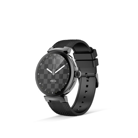 Smartwatch Rb Black - Image product