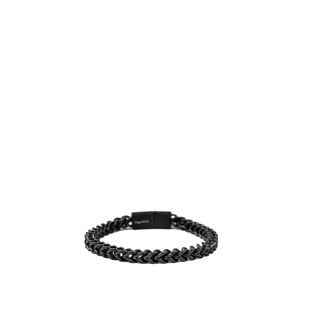 Pulseira Black Lut
