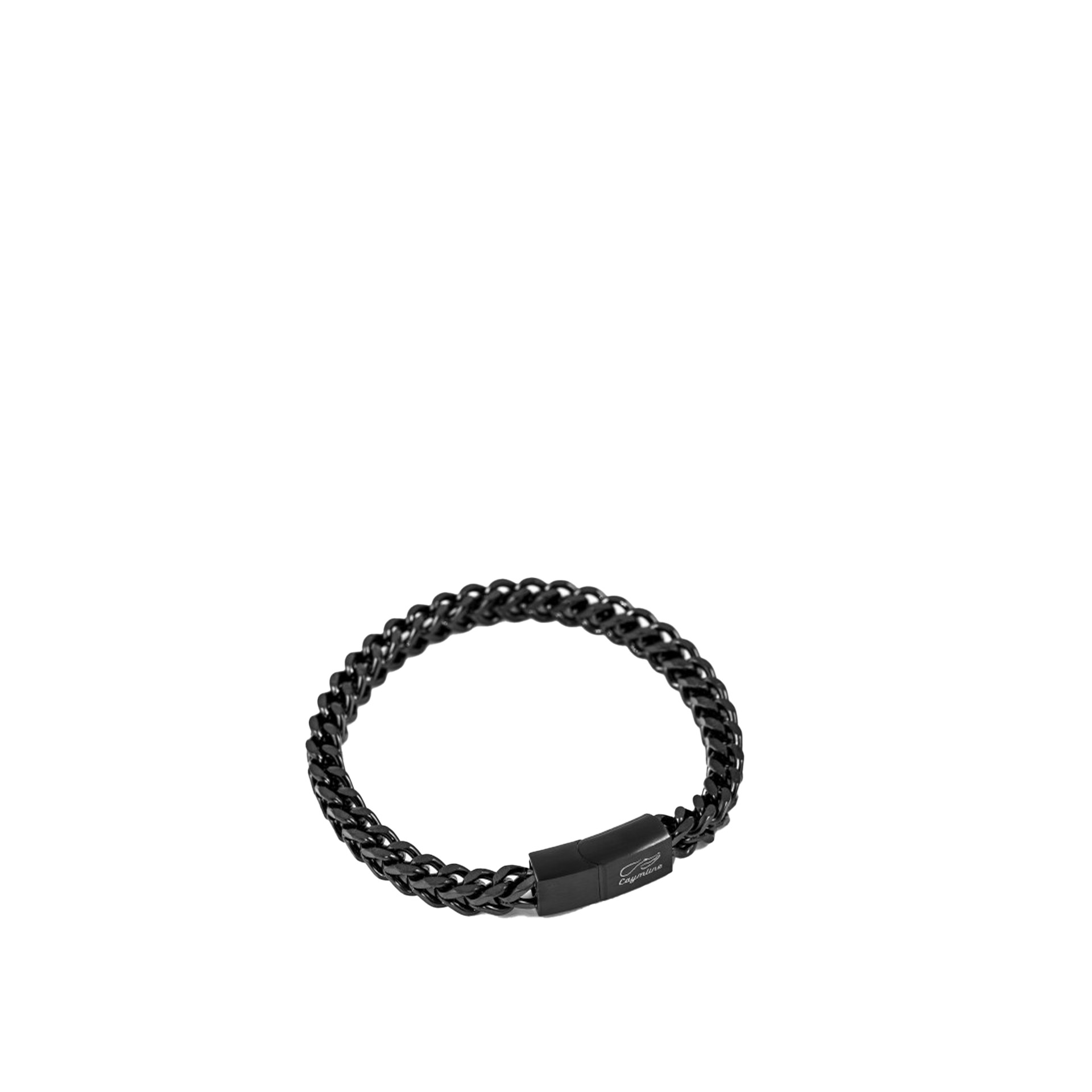 Pulseira Black Lut