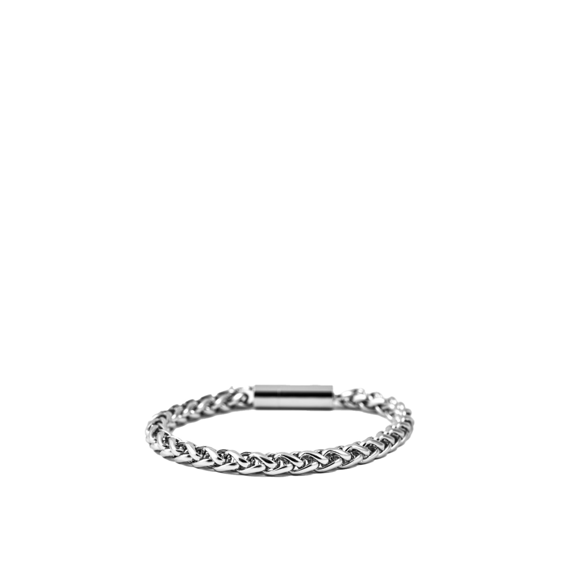 Pulseira Silver Che