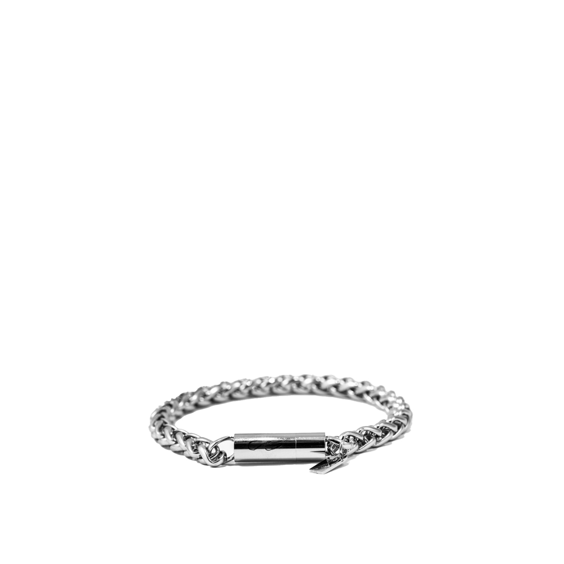 Pulseira Silver Che