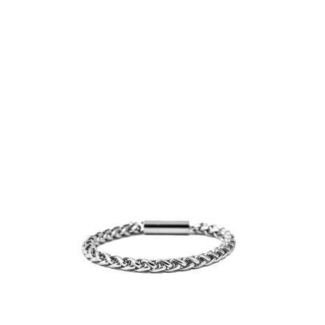 Pulseira Silver Che - Image product