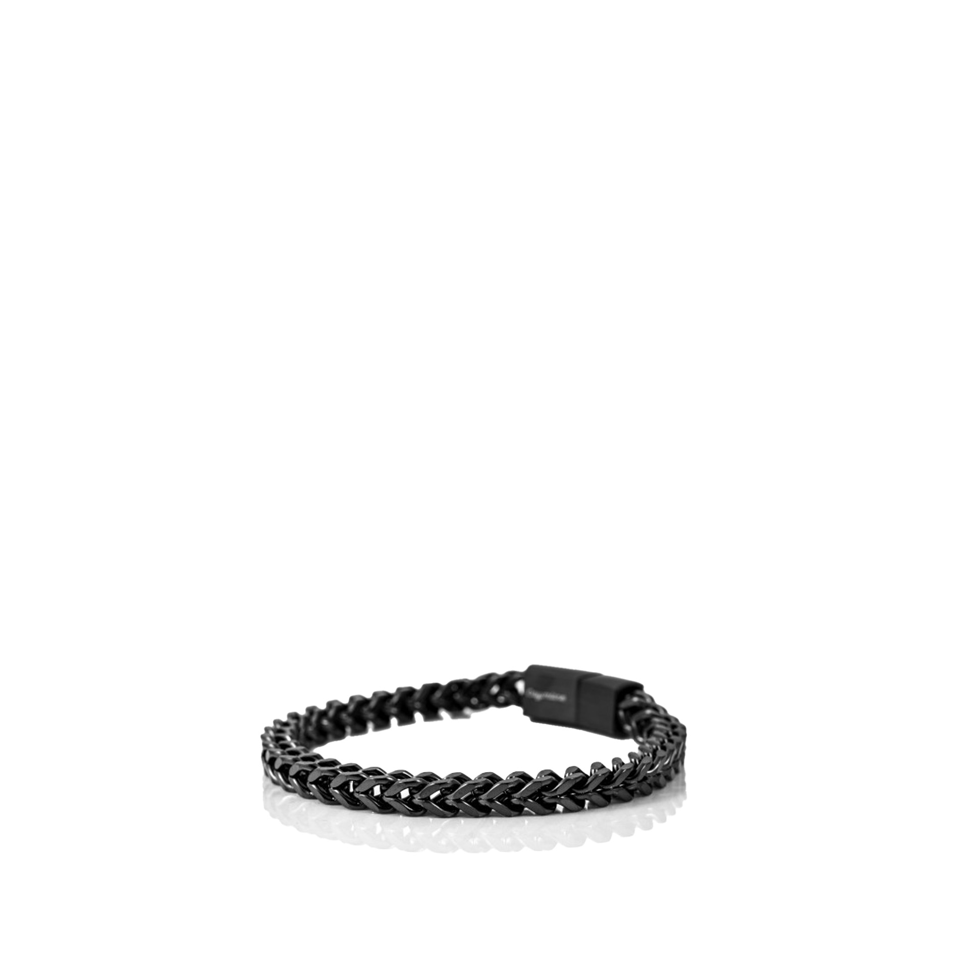 Pulseira Black Lut