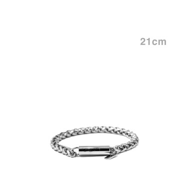 Pulseira Silver Che