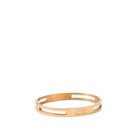 Pulseira Gold Mar - Image product