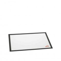 Tapete Silicone Forno Retangular 60X40cm Tapete Silicone Forno Retangular 60X40cm