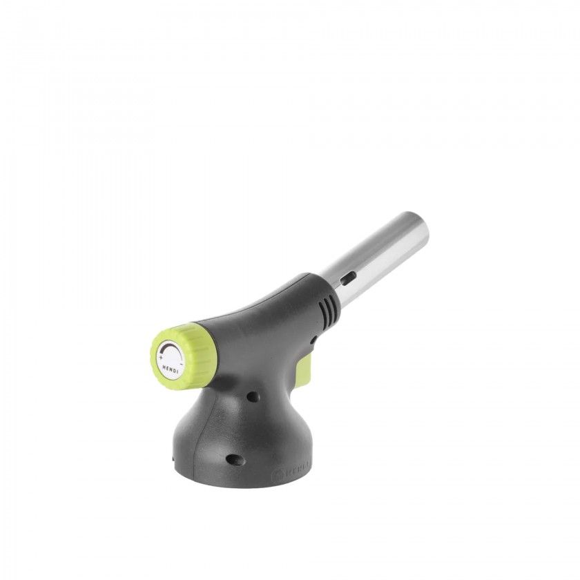 Queimador Gs Hendi 18.5X6.5X10cm