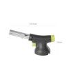 Queimador Gs Hendi 18.5X6.5X10cm