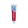 Pasta Dentes Colgate Triple Action 100ml