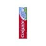 Pasta Dentes Colgate Triple Action 100ml