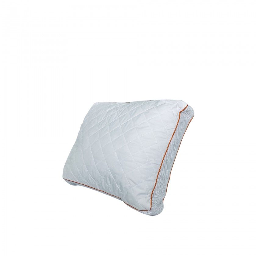 Almofada com Enchimento Super Soft 50X65cm