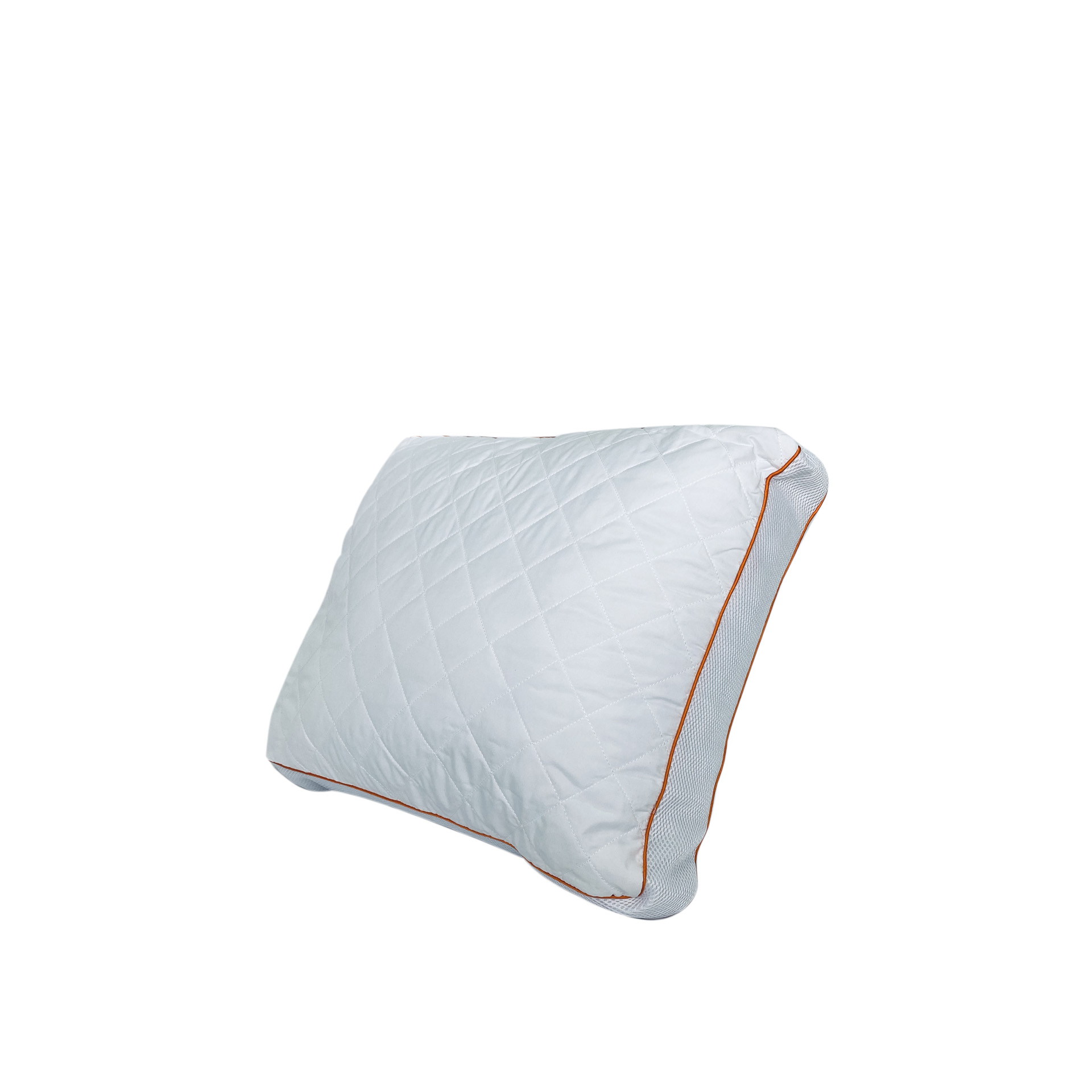 Almofada com Enchimento Super Soft 50X65cm