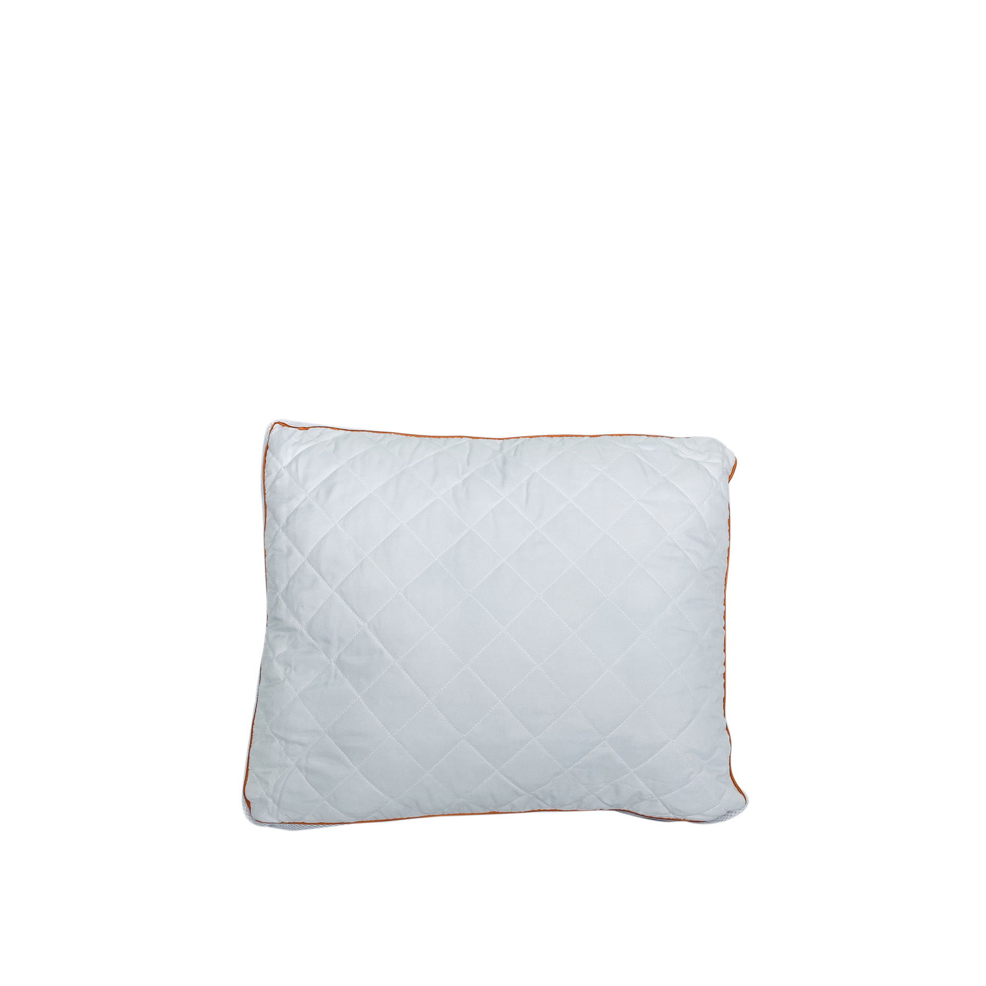 Almofada com Enchimento Super Soft 50X65cm