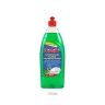 Lava Loiça Concentrado Destello Original 750ml Lava Loiça Concentrado Destello Original 750ml