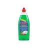 Lava Loiça Concentrado Destello Original 750ml Lava Loiça Concentrado Destello Original 750ml
