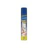 Limpa Mopa Destello Spray 800ml Limpa Mopa Destello Spray 800ml
