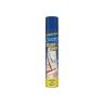 Limpa Mopa Destello Spray 800ml