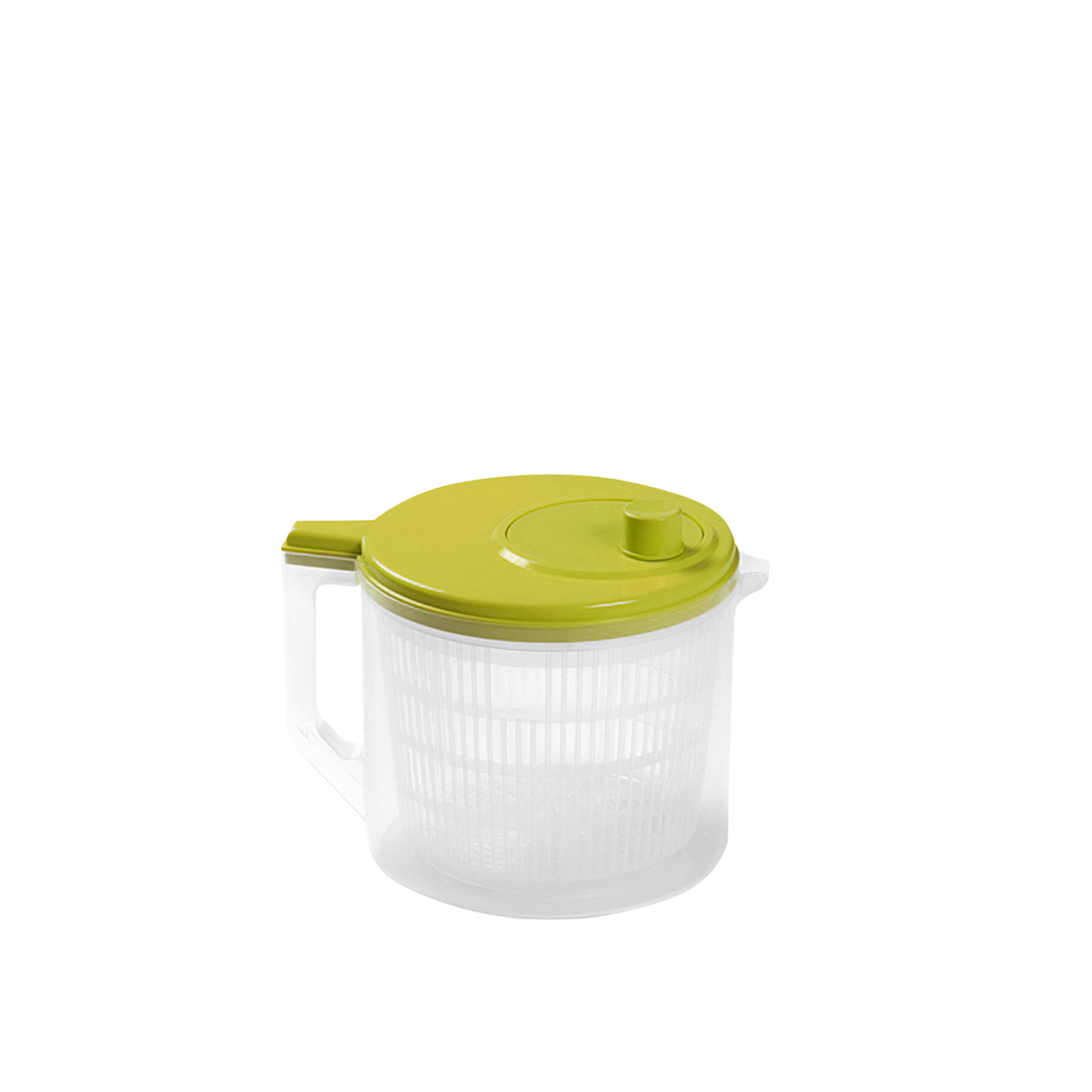 Centrifugadora Salada 3300ml 23X18X18.5cm