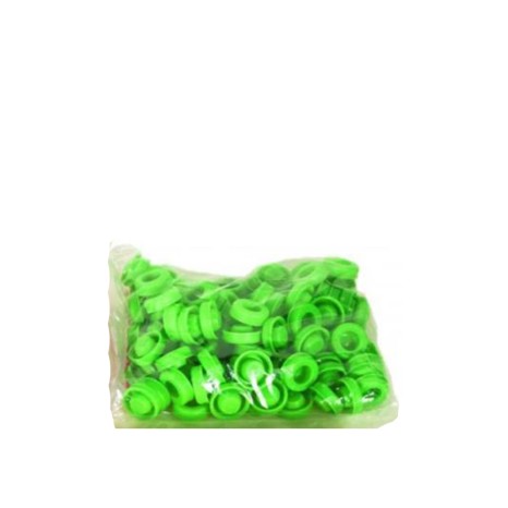 Rolha Garrafa Pack 100 - Image product