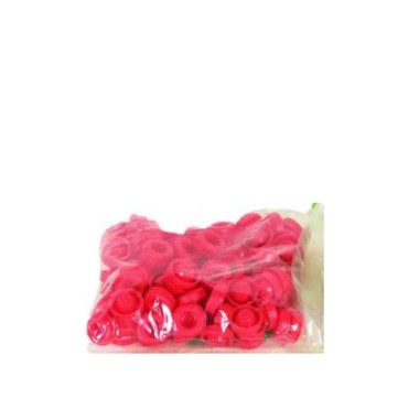 Rolha Garrafa Pack 100