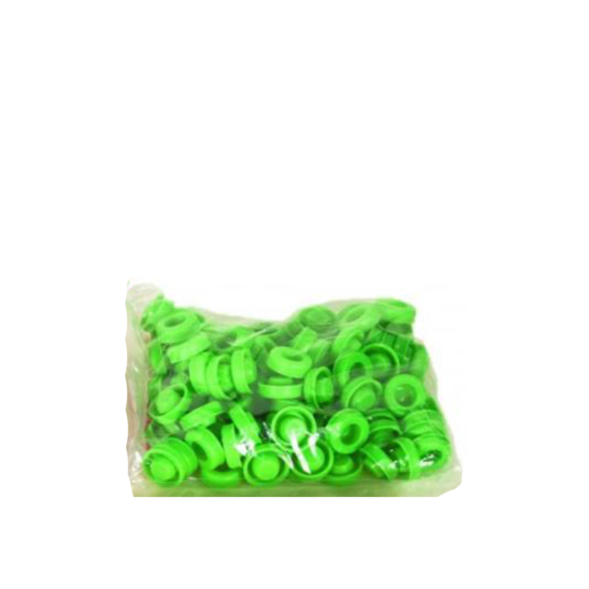 Rolha Garrafa Pack 100