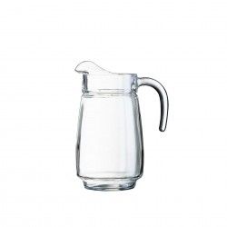 Jarro Vidro Rolly Luminarc 2500ml