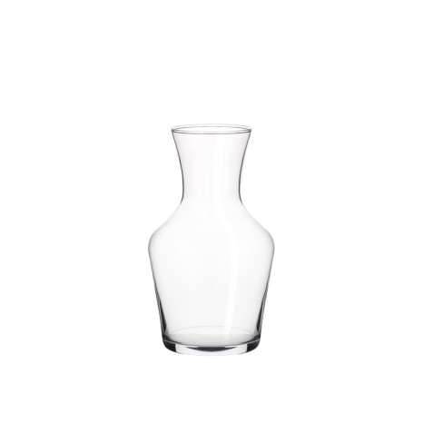 Decanter Vidro A Vin - Image product