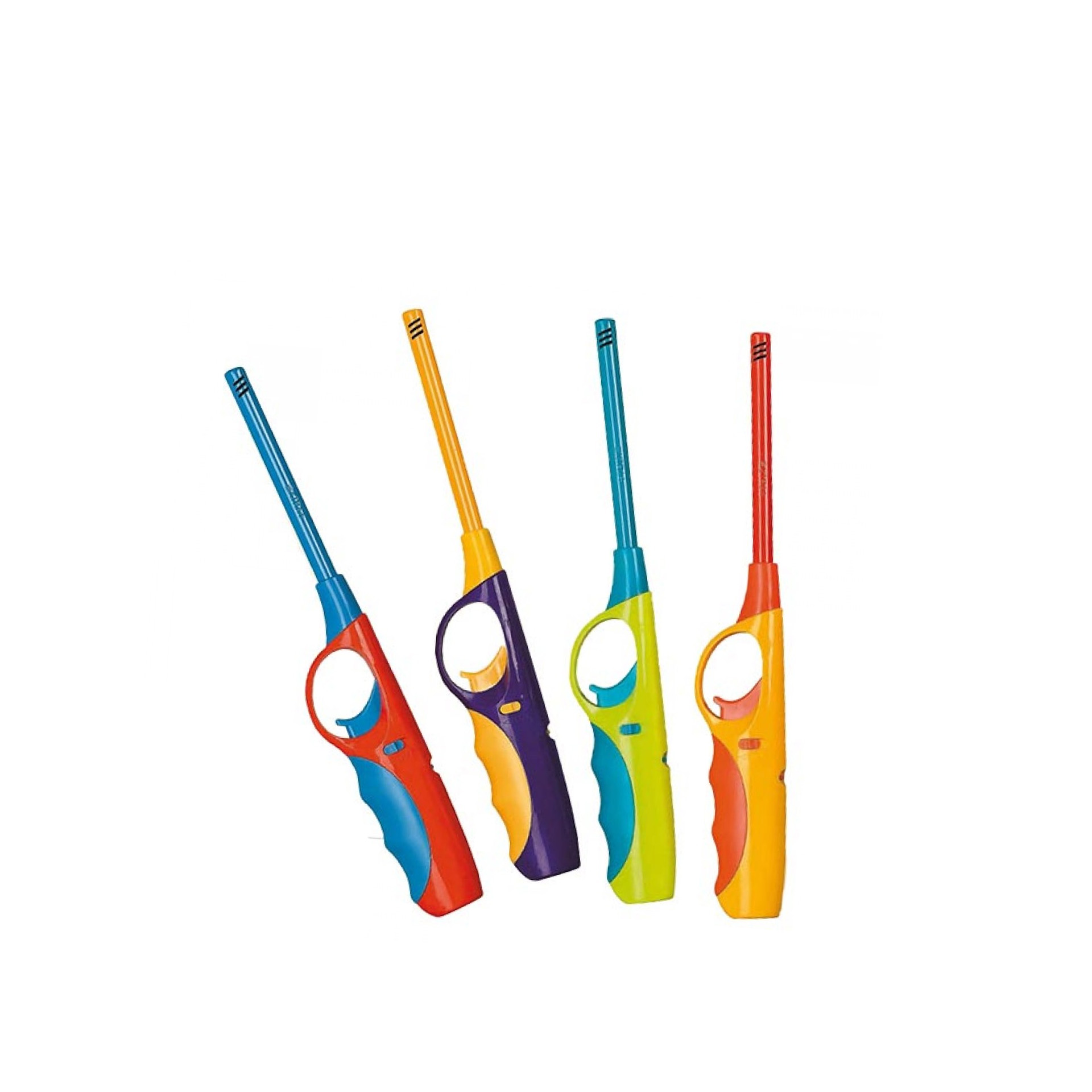 Isqueiro Cozinha Extra+