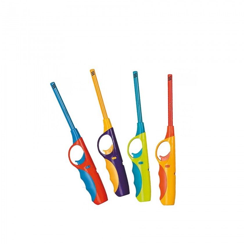 Isqueiro Cozinha Extra+