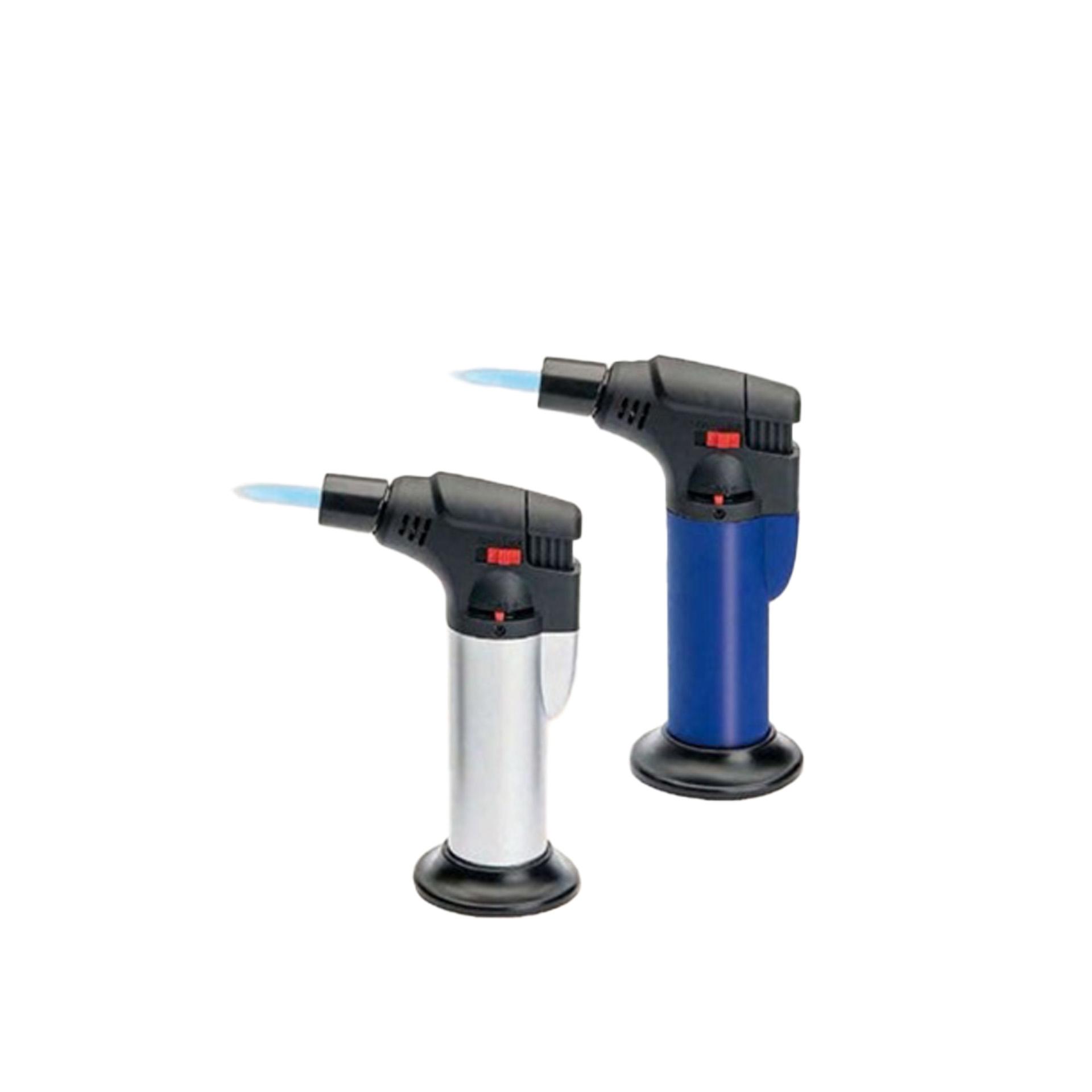 Maçarico Cozinha Extra+ Jet Flame