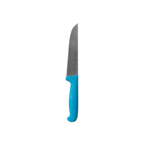 Faca Cozinha Ding Cabo Azul - Image product