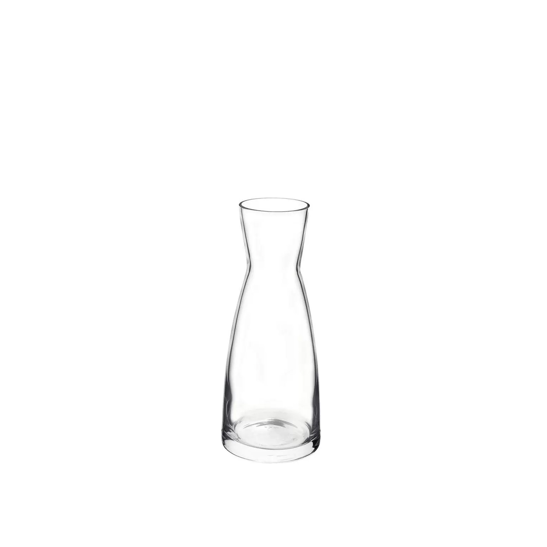 Decanter Ypsilon 250ml 6.8X16.5cm