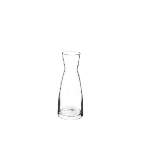 Decanter Ypsilon 250ml 6.8X16.5cm - Image product
