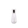 Decanter Ensemble 740ml 8.9X24cm