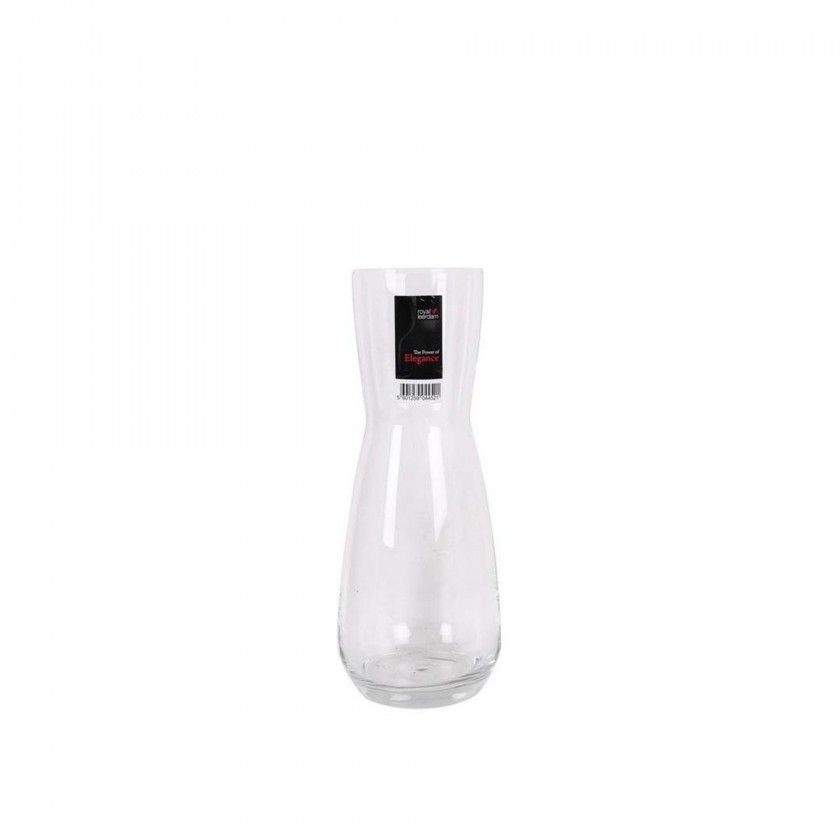 Decanter Ensemble 740ml 8.9X24cm