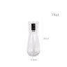 Decanter Ensemble 740ml 8.9X24cm